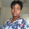 sheilasmith317
